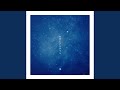 ベガとアルタイル -once a year-