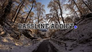 Dr Cryptic - Ohh My Days│BasslineAddict