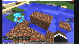 _PvP_Pro_ Skycraft Hacker
