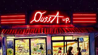 Download Lagu Hang Out / Oussa Store