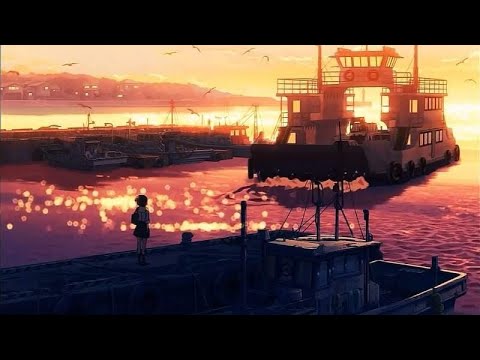 Citycell Theme Song ft Beautiful anime sceneryAMVBangla