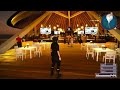 FINAL FANTASY XV #56