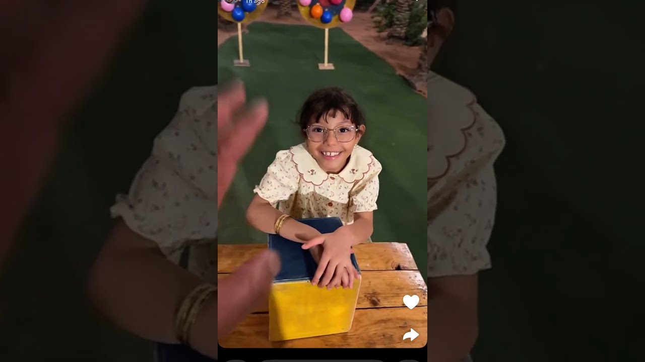 في وحده غشاشه في اللعبه ⁉️🤦🏻‍♂️😂😂😂😂