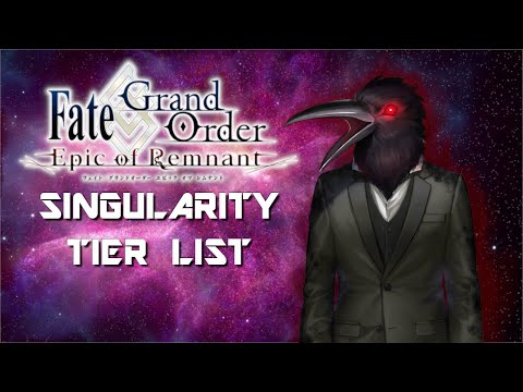 fate-grand-order---singularity-tier-list-1.5
