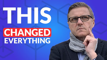 Why Value Creation is the Foundation of Business (Case Study)