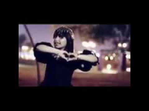 تزايد غلا المحبوب فيني