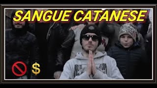 Sangue catanese officiall (l'elfo)
