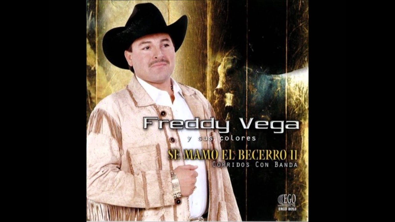 freddy vega el frutero youtube freddy vega el frutero youtube