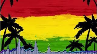 Zejefri - I will leave 2025 reggae music 