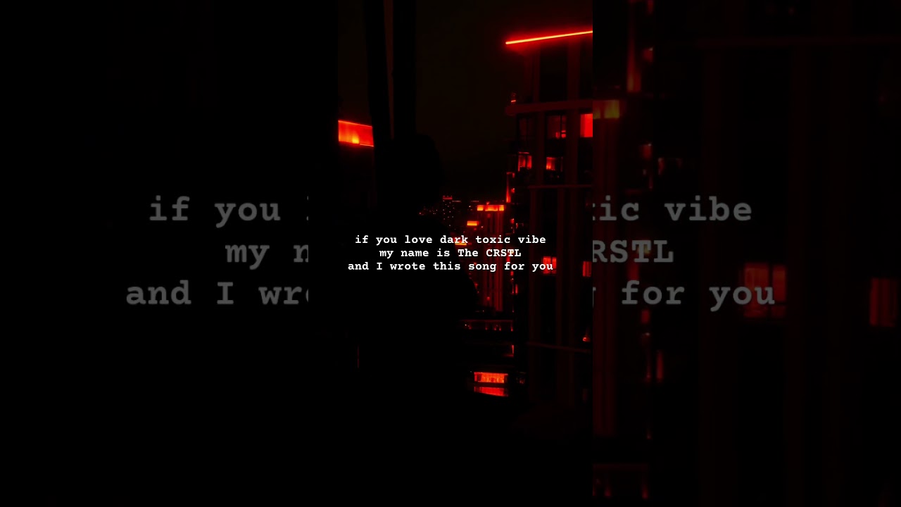 YouTube must know your music taste if you're seeing this