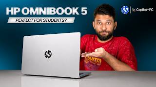 We Got This Laptop In Sale! *Best For Students?*