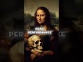 Leonardo da Vinci's Sleep Hack That Made Him a Genius