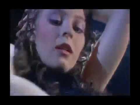 Олег Кваша и Зеленоглазое такси в шоу Пой, бродяга 1994 online video cutter com