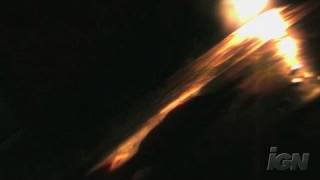 Dementium The Ward Nintendo Ds Trailer - Dementium