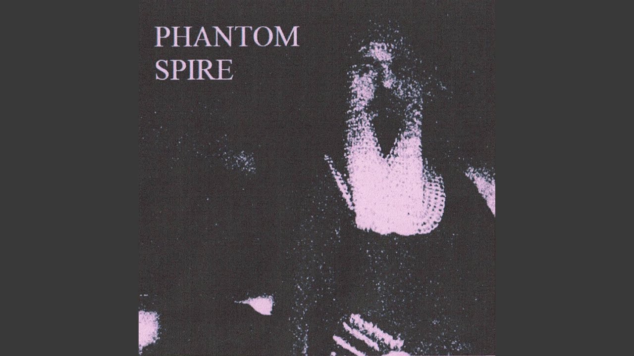 My Journey to the Phantom Star