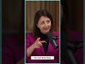 GM 11 - Mandy Cohen - Value Based Care