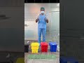 Hospital Dustbin Colors Explained Biomedical Waste Tips For Nurses Doctor Hospital Nurse