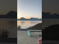 Norveç'te gece çorbası içtik 🇳🇴