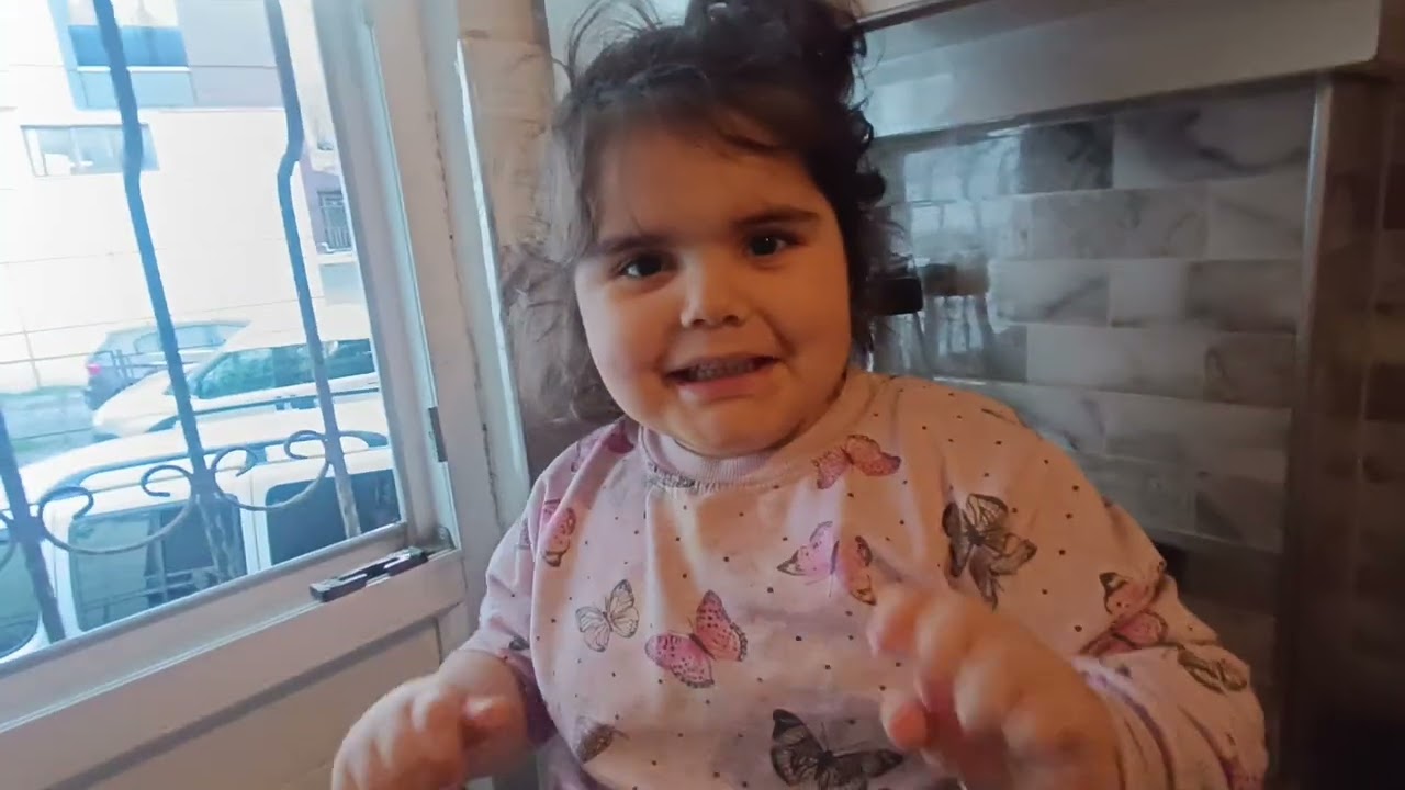 Güllaç tarifi 😝😝😝😝