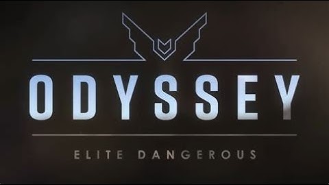 🔥 Elite Dangerous Odyssey 🔥 INFILTRATE THE MEGASHIP DATA LINK 🔥RAI-549
