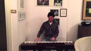 Mi Piace stefano Rizzuto