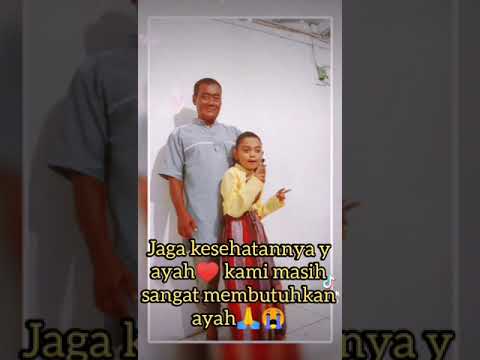 Video: Gabriel Soto Merayakan Hari Ayah