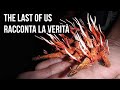 ’The Last Of Us’ Accade Nella Vita Reale, Ecco Come