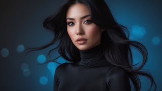 Beautiful Progressive Trance 2026 💖 Female Vocal Mix 🎶 Melodic & Uplifting Live 24/7 ✨