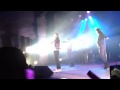 松下優也2013.4.5