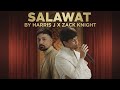 Salawat Harris J X Zack Knight