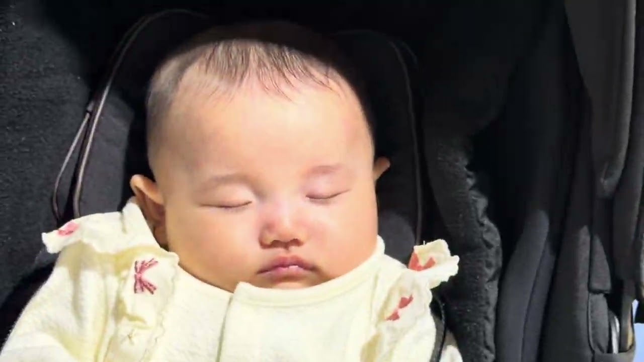 2026.9.8 vs 木曜会　4Q