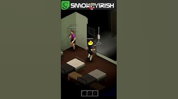 Funny Project Zomboid Moments Part 1 🧟‍♂️🧟‍♀️🧟