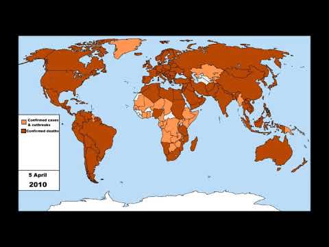 coronavirus-comes-to-usa