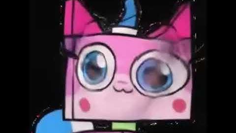 Preview 2 Unikitty Deepfake V2