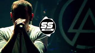 Linkin Park - Numb [Russian AI Cover] @SSMUSICVLOG