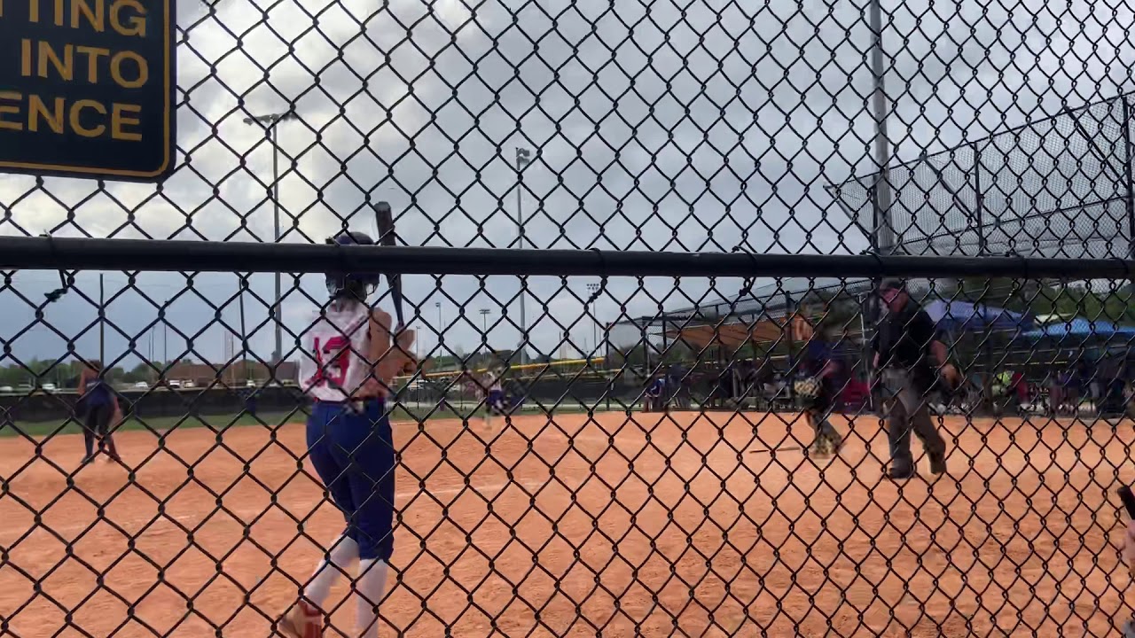 RBI & Smart base running YouTube