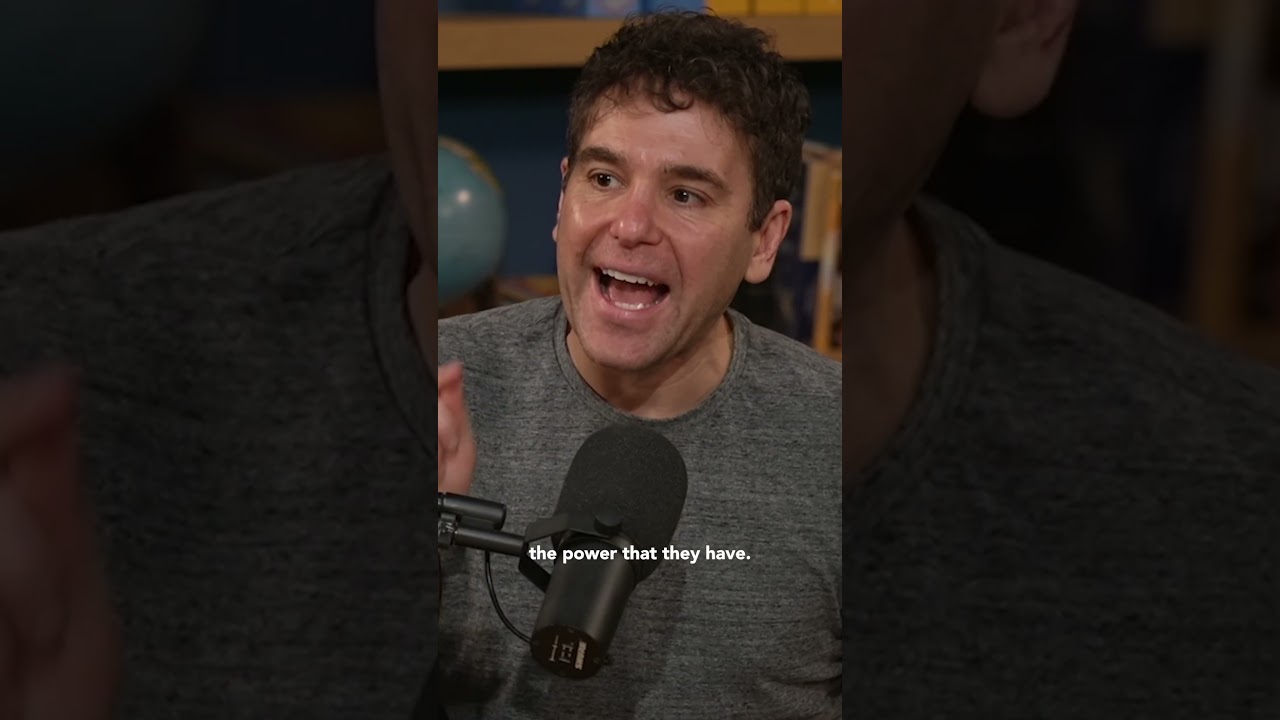 Obama official slams COMPLICIT Republicans