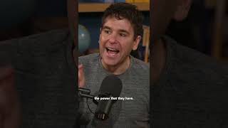 Obama official slams COMPLICIT Republicans