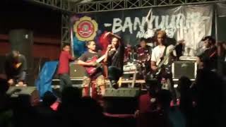 HRS.PROJECT cover( death vomit decadence of life)