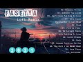 Lagu Terbaik Dari Fasetya - Fasetya Greatest Hits 2021 - Fasetya Lofi 2021
