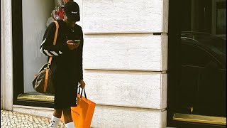 [VENDIDO] CBG x Fatboy6.3 x Johnny Berry Type beat "Cancún"(Prod.Irinonobeat)