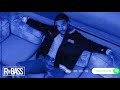 Ye Ali - Backrubs ft. DCMBR