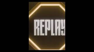 Ray j gets knocked out in celebrity boxing match #youtube #adinross