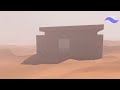 Godot Driter 2 Test