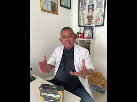 Review Dokter Herman