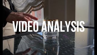 REVERSE: video analysis [ENG SUB]