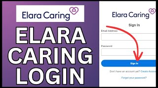 How to Login Elara Caring Workday Online 2024