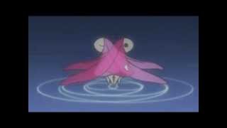 Download Lagu Ningyo hime - Chobits Ending - Spanish Cover MP3
