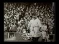 Babe Ruth Ultimate High Light Legendary の動画、YouTube動画。