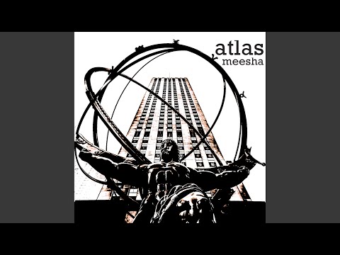 Guarda Atlas 8 su YouTube